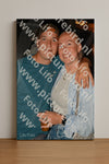 Evenement foto: Heiloo Serie 38