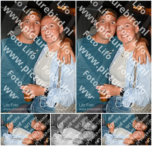 Evenement foto: Heiloo Serie 38