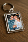 Evenement foto: Heiloo Serie 38
