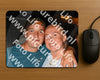 Evenement foto: Heiloo Serie 38
