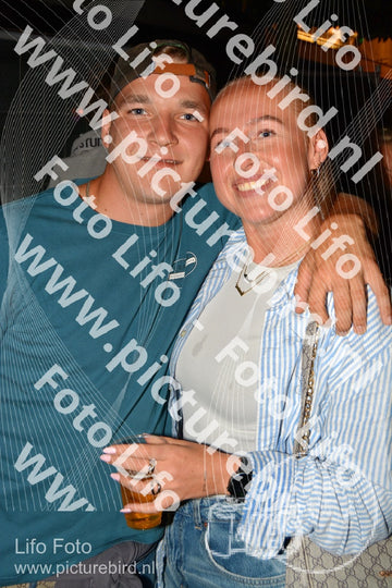 Evenement foto: Heiloo Serie 38