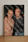 Evenement foto: Heiloo Serie 38