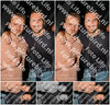 Evenement foto: Heiloo Serie 38