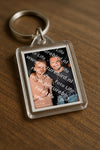 Evenement foto: Heiloo Serie 38