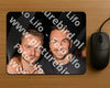 Evenement foto: Heiloo Serie 38