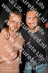 Evenement foto: Heiloo Serie 38