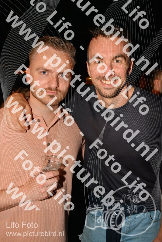 Evenement foto: Heiloo Serie 38