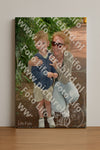 Evenement foto: Heiloo Serie 67