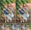 Evenement foto: Heiloo Serie 67