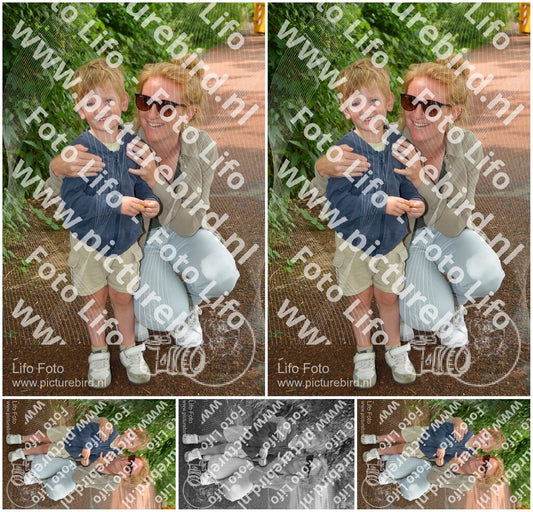 Evenement foto: Heiloo Serie 67