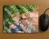 Evenement foto: Heiloo Serie 67