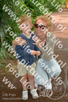 Evenement foto: Heiloo Serie 67