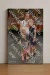 Evenement foto: Heiloo Serie 67