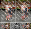 Evenement foto: Heiloo Serie 67