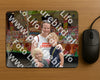 Evenement foto: Heiloo Serie 67