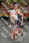 Evenement foto: Heiloo Serie 67