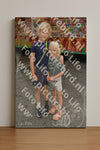 Evenement foto: Heiloo Serie 67