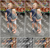 Evenement foto: Heiloo Serie 67
