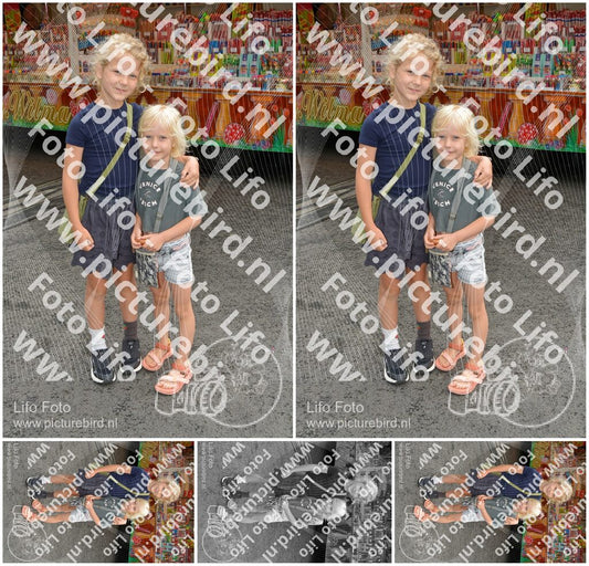 Evenement foto: Heiloo Serie 67