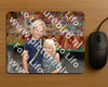 Evenement foto: Heiloo Serie 67