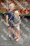 Evenement foto: Heiloo Serie 67