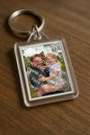 Evenement foto: Heiloo Serie 67