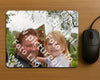 Evenement foto: Heiloo Serie 67