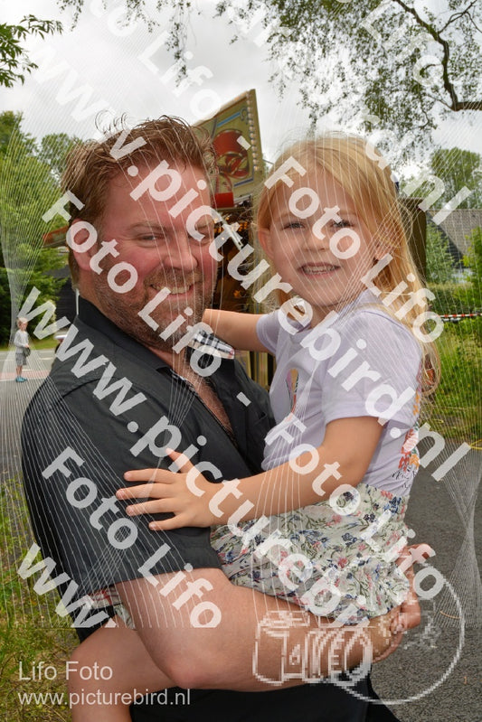 Evenement foto: Heiloo Serie 67