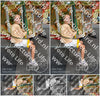Evenement foto: Heiloo Serie 67