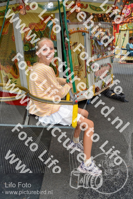 Evenement foto: Heiloo Serie 67