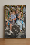 Evenement foto: Heiloo Serie 67