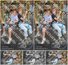 Evenement foto: Heiloo Serie 67