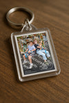 Evenement foto: Heiloo Serie 67