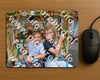 Evenement foto: Heiloo Serie 67
