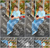Evenement foto: Heiloo Serie 67