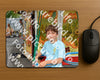 Evenement foto: Heiloo Serie 67