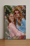 Evenement foto: Heiloo Serie 67
