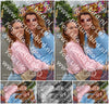 Evenement foto: Heiloo Serie 67
