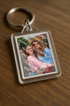 Evenement foto: Heiloo Serie 67