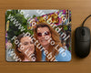 Evenement foto: Heiloo Serie 67