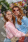 Evenement foto: Heiloo Serie 67