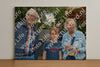 Evenement foto: Heiloo Serie 67
