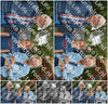 Evenement foto: Heiloo Serie 67