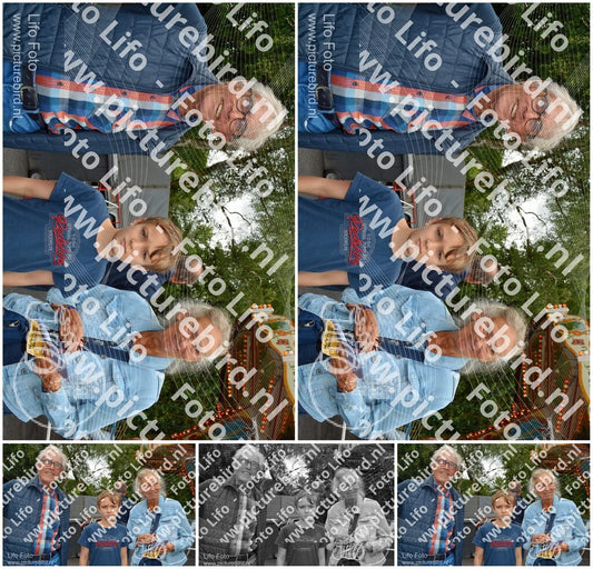 Evenement foto: Heiloo Serie 67