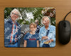 Evenement foto: Heiloo Serie 67