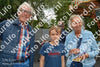 Evenement foto: Heiloo Serie 67