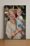 Evenement foto: Heiloo Serie 67