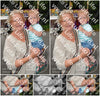 Evenement foto: Heiloo Serie 67