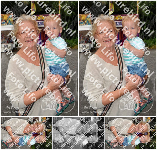 Evenement foto: Heiloo Serie 67