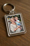 Evenement foto: Heiloo Serie 67